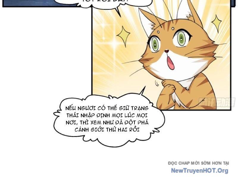 Cựu Nhật Chi Triện - Chapter 4 - Page 52