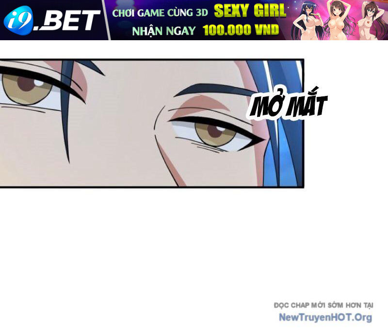 Cựu Nhật Chi Triện - Chapter 4 - Page 53