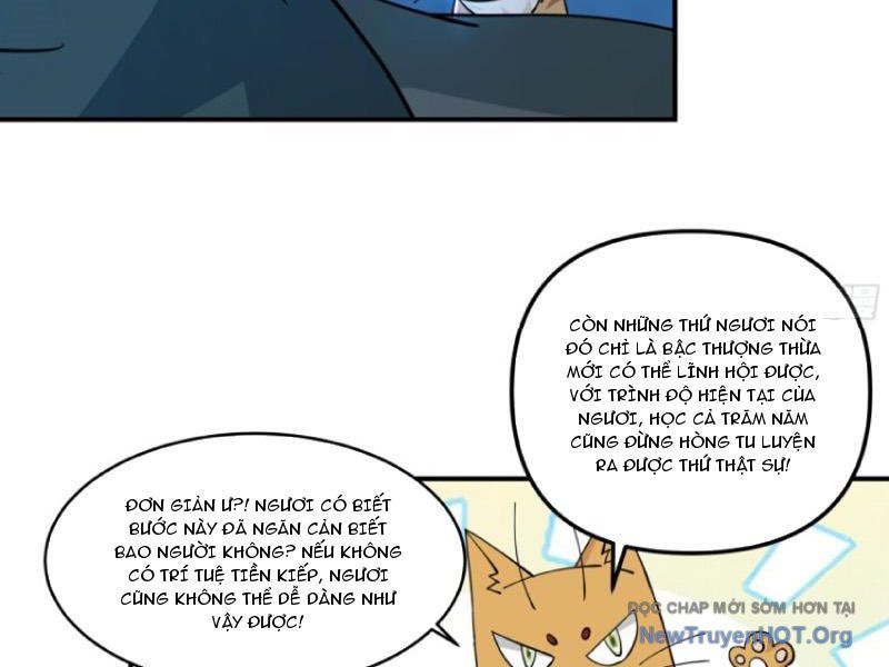 Cựu Nhật Chi Triện - Chapter 4 - Page 55
