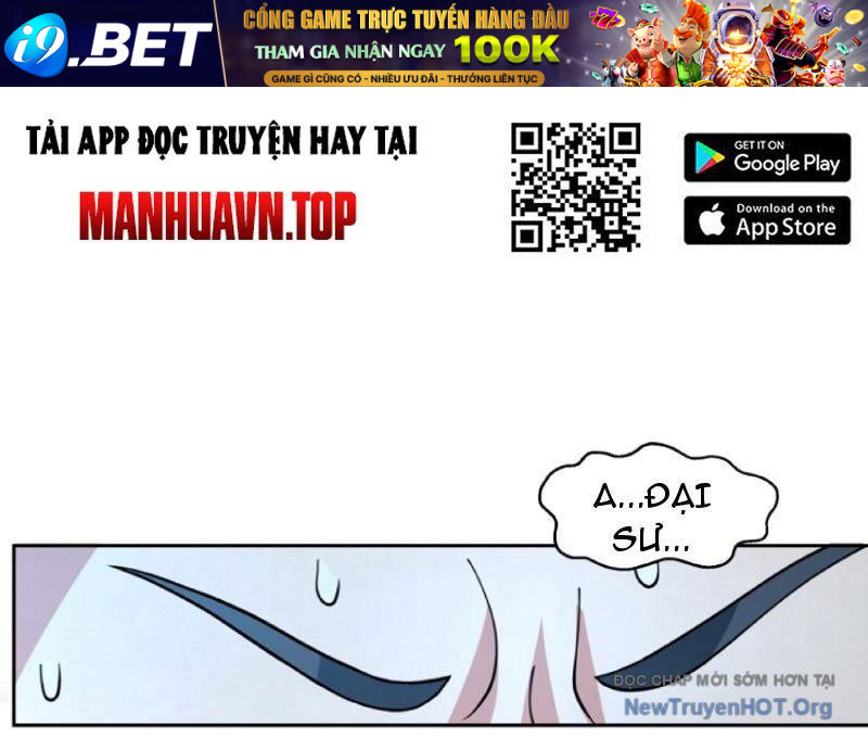 Cựu Nhật Chi Triện - Chapter 4 - Page 58