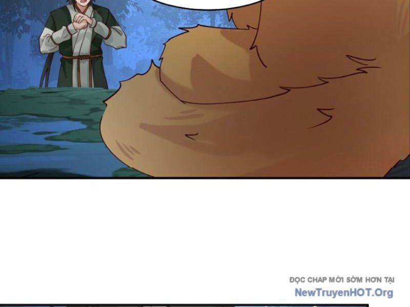 Cựu Nhật Chi Triện - Chapter 4 - Page 6