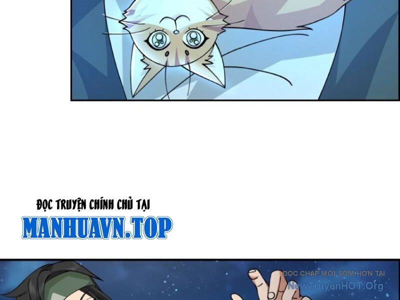 Cựu Nhật Chi Triện - Chapter 4 - Page 63