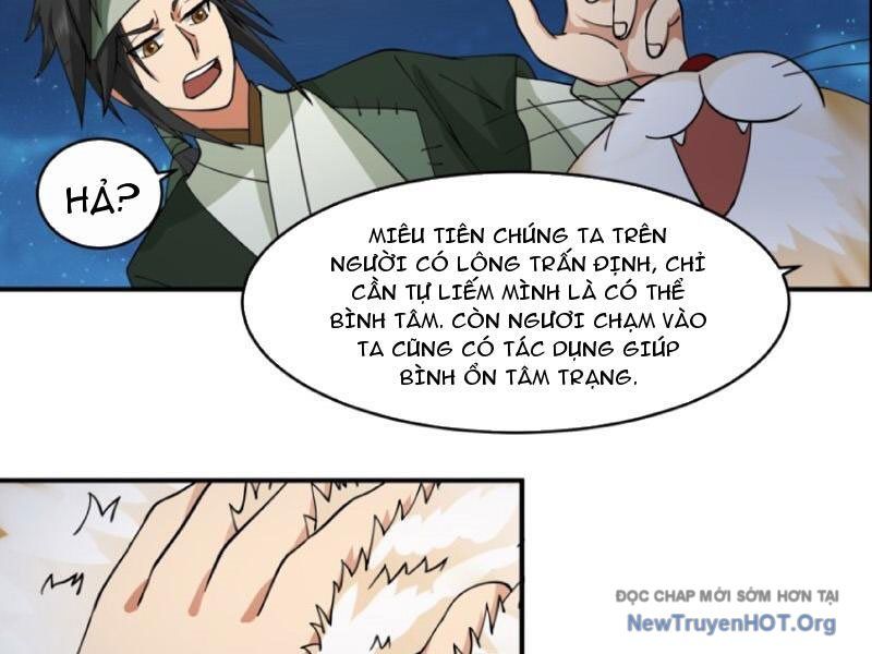 Cựu Nhật Chi Triện - Chapter 4 - Page 64