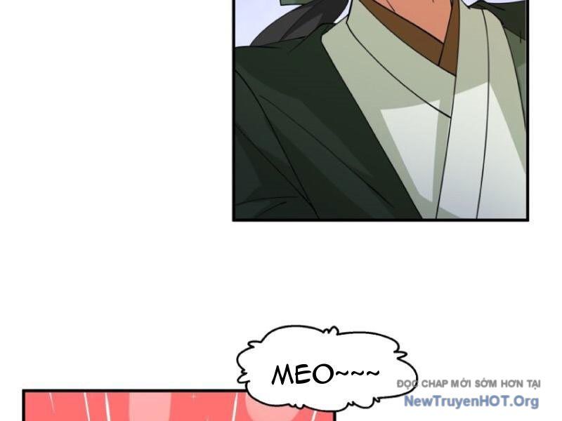 Cựu Nhật Chi Triện - Chapter 4 - Page 66