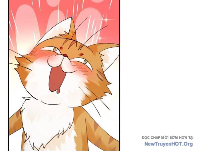 Cựu Nhật Chi Triện - Chapter 4 - Page 67