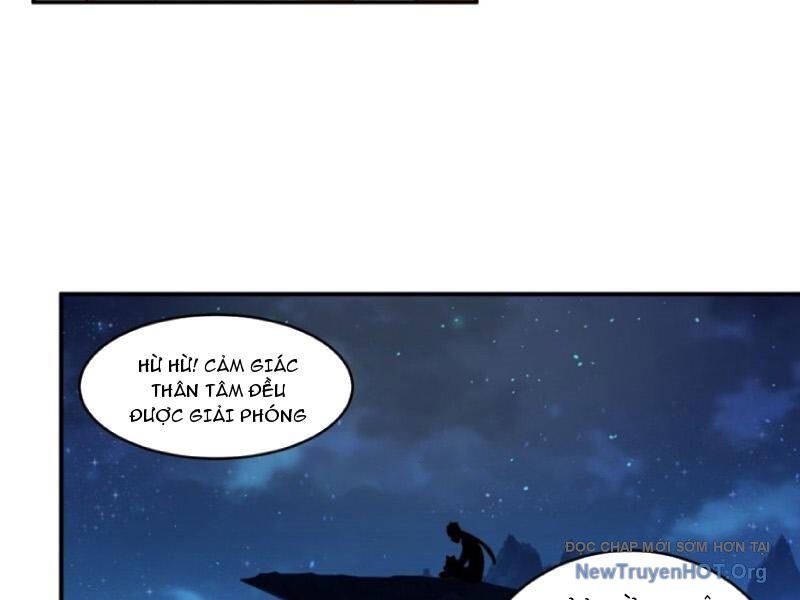 Cựu Nhật Chi Triện - Chapter 4 - Page 68