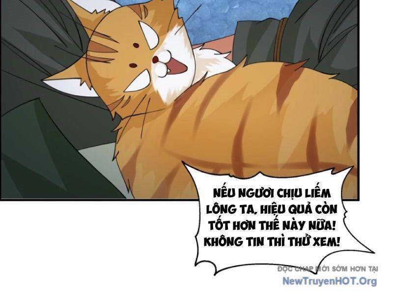 Cựu Nhật Chi Triện - Chapter 4 - Page 71