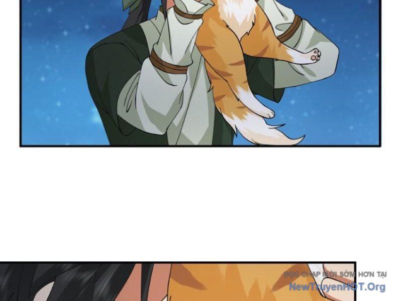 Cựu Nhật Chi Triện - Chapter 4 - Page 73