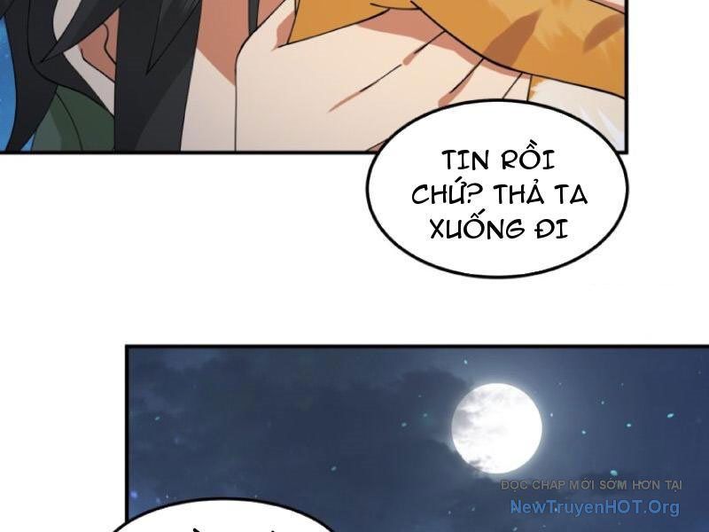 Cựu Nhật Chi Triện - Chapter 4 - Page 74