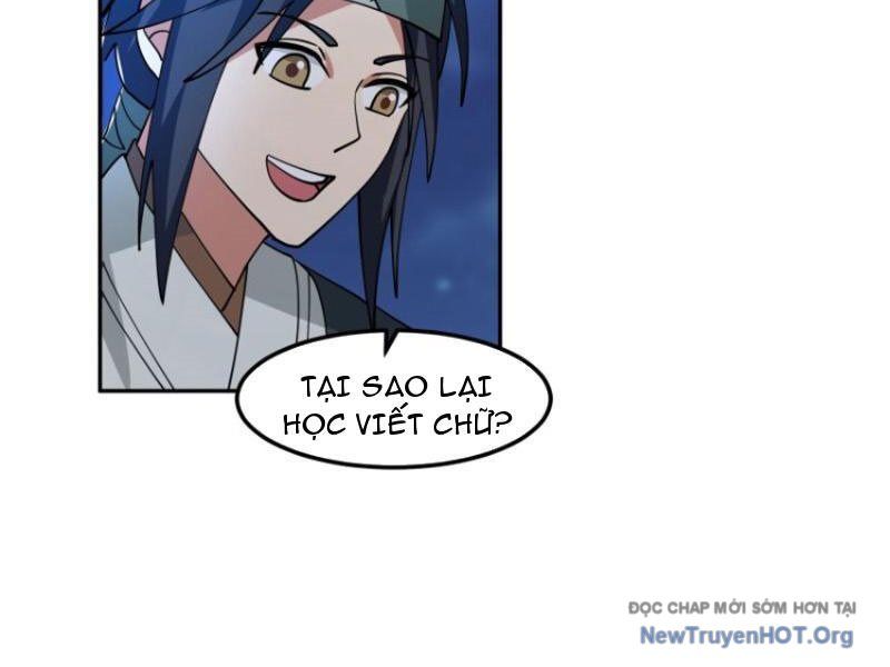 Cựu Nhật Chi Triện - Chapter 5 - Page 10