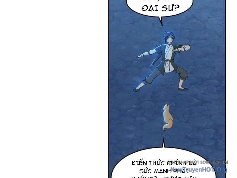 Cựu Nhật Chi Triện - Chapter 5 - Page 14