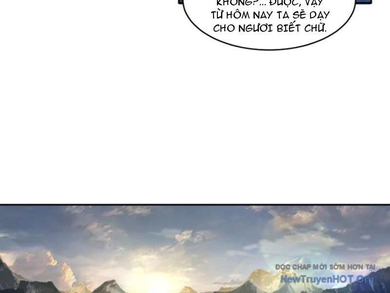 Cựu Nhật Chi Triện - Chapter 5 - Page 15