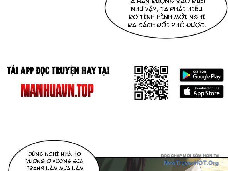 Cựu Nhật Chi Triện - Chapter 5 - Page 19