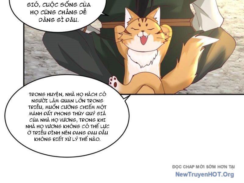 Cựu Nhật Chi Triện - Chapter 5 - Page 20