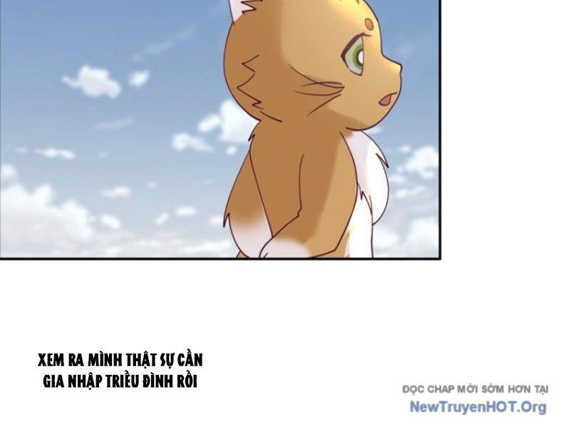 Cựu Nhật Chi Triện - Chapter 5 - Page 28