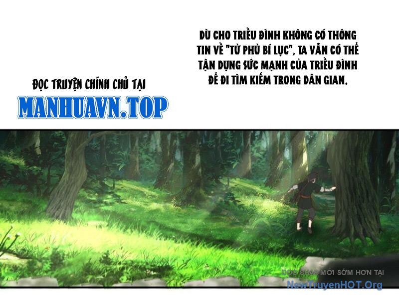 Cựu Nhật Chi Triện - Chapter 5 - Page 29