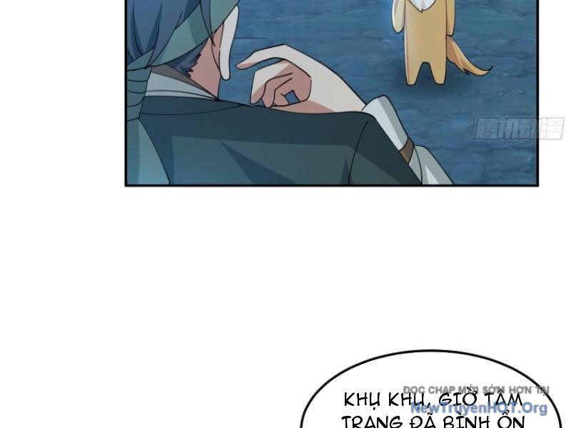 Cựu Nhật Chi Triện - Chapter 5 - Page 3