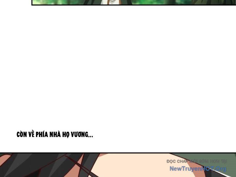 Cựu Nhật Chi Triện - Chapter 5 - Page 31