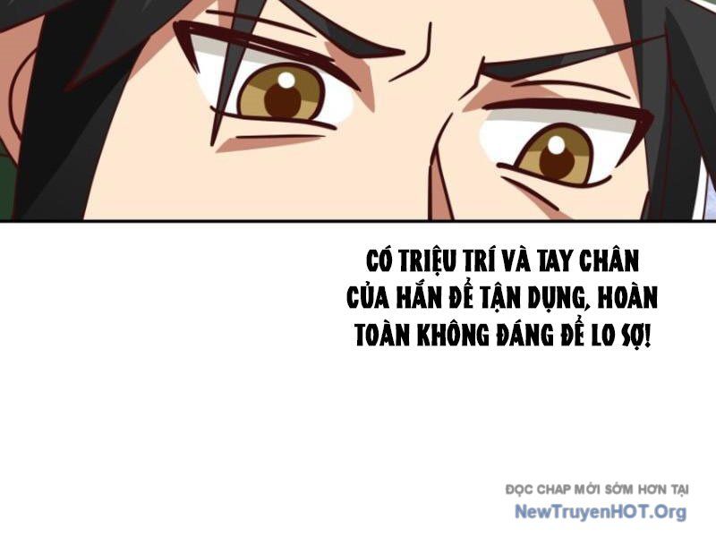 Cựu Nhật Chi Triện - Chapter 5 - Page 32