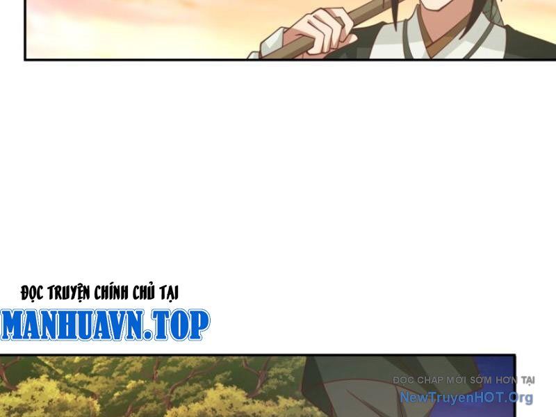 Cựu Nhật Chi Triện - Chapter 5 - Page 36