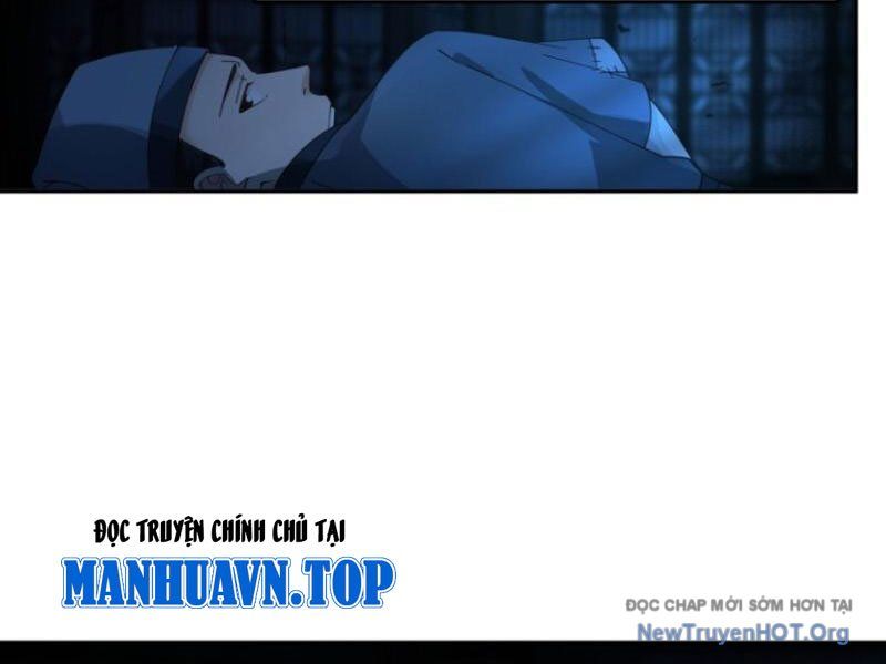 Cựu Nhật Chi Triện - Chapter 5 - Page 45