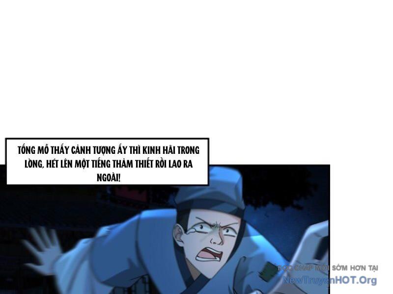 Cựu Nhật Chi Triện - Chapter 5 - Page 47