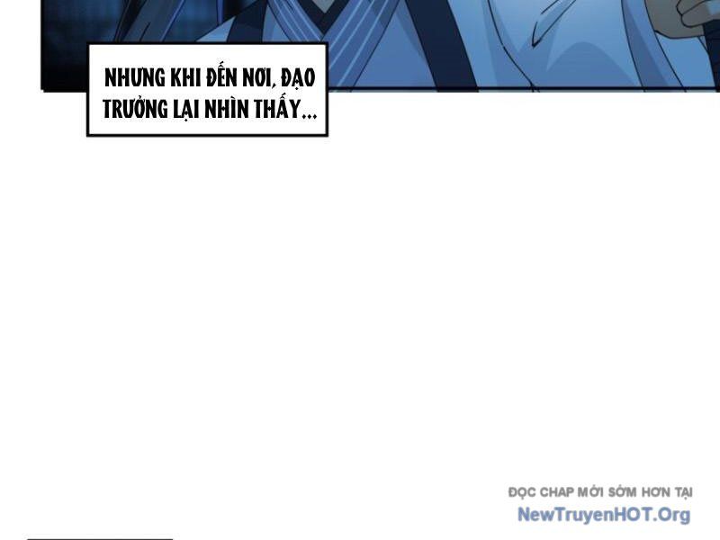 Cựu Nhật Chi Triện - Chapter 5 - Page 49