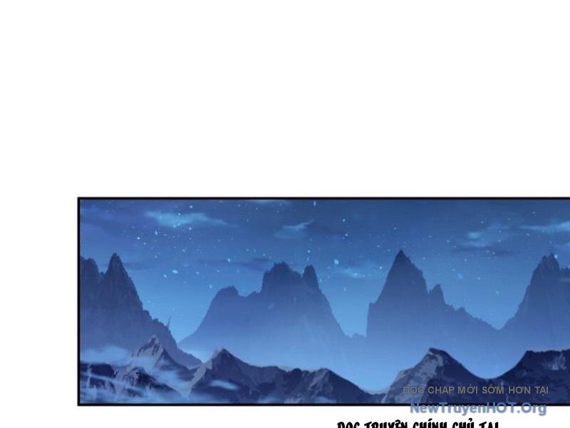 Cựu Nhật Chi Triện - Chapter 5 - Page 5