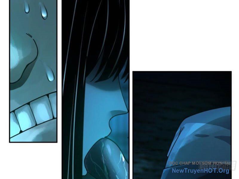 Cựu Nhật Chi Triện - Chapter 5 - Page 51