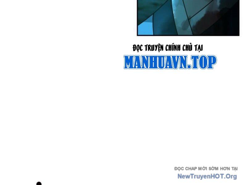 Cựu Nhật Chi Triện - Chapter 5 - Page 53