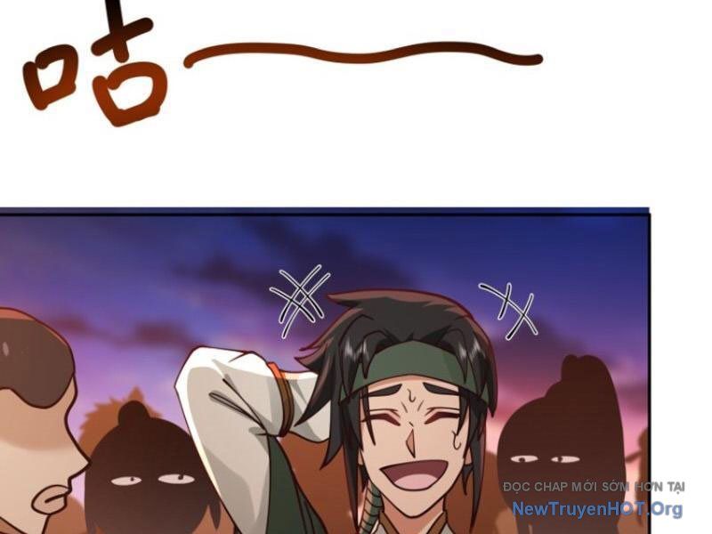 Cựu Nhật Chi Triện - Chapter 5 - Page 54