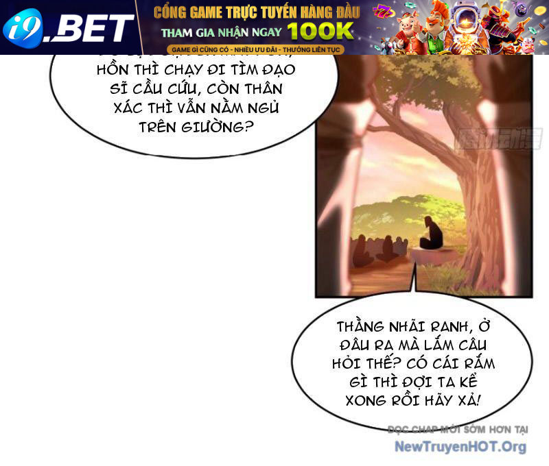 Cựu Nhật Chi Triện - Chapter 5 - Page 57