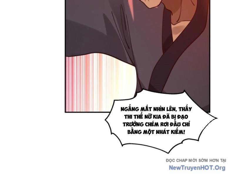 Cựu Nhật Chi Triện - Chapter 5 - Page 60