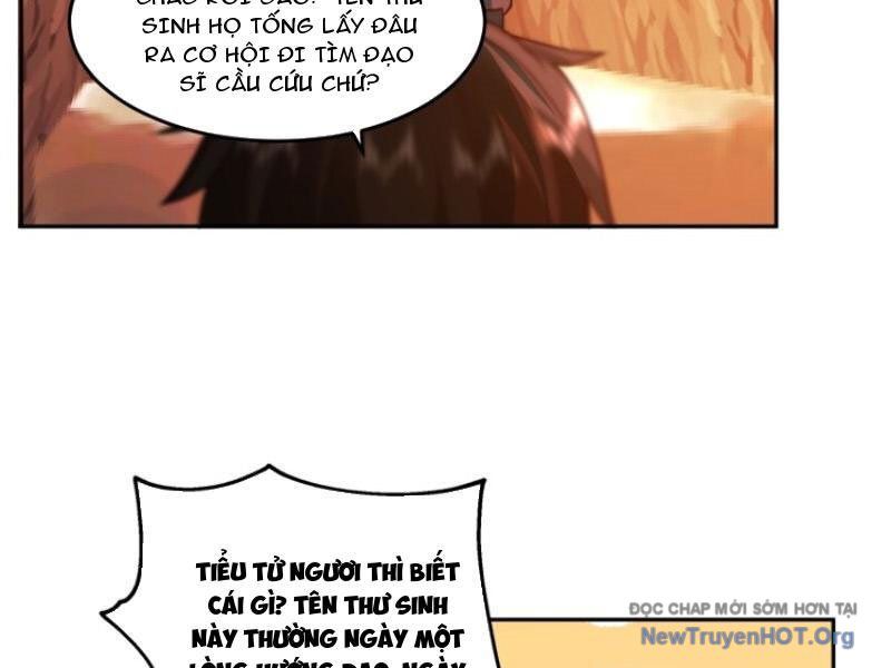 Cựu Nhật Chi Triện - Chapter 5 - Page 62