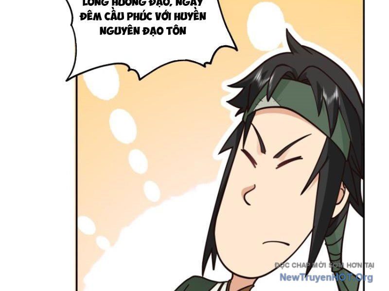 Cựu Nhật Chi Triện - Chapter 5 - Page 63