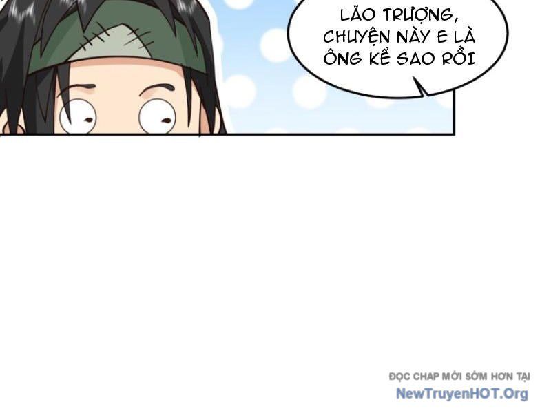 Cựu Nhật Chi Triện - Chapter 5 - Page 65