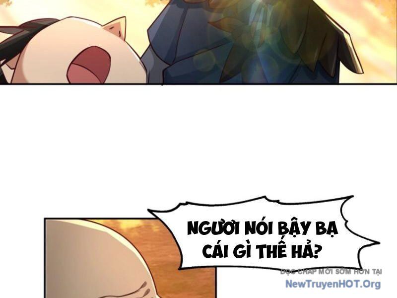 Cựu Nhật Chi Triện - Chapter 5 - Page 67