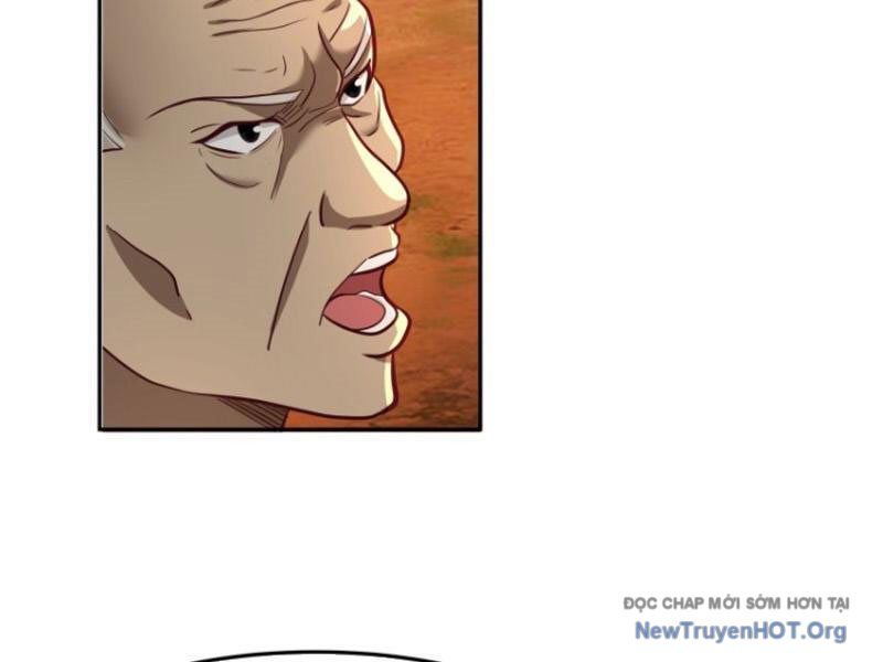 Cựu Nhật Chi Triện - Chapter 5 - Page 68