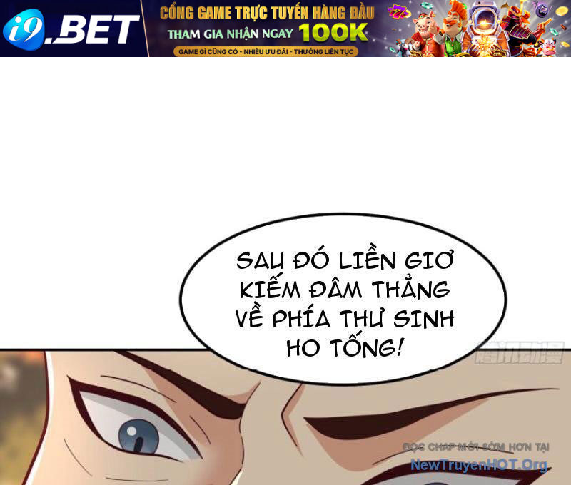 Cựu Nhật Chi Triện - Chapter 5 - Page 70