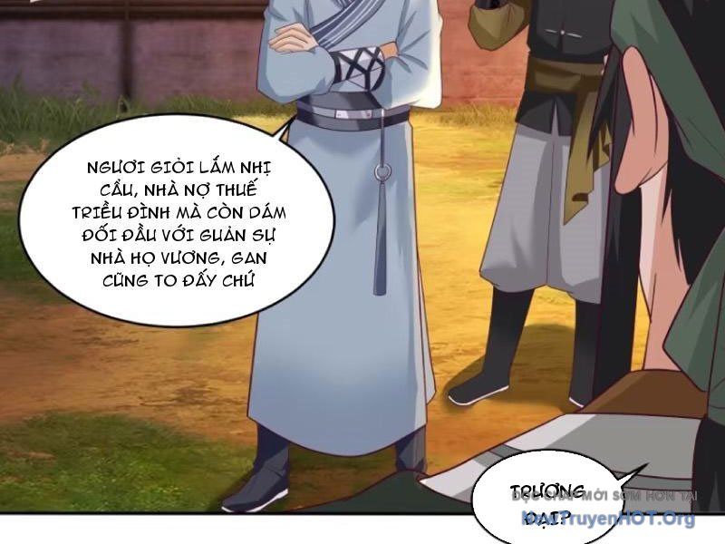 Cựu Nhật Chi Triện - Chapter 6 - Page 17