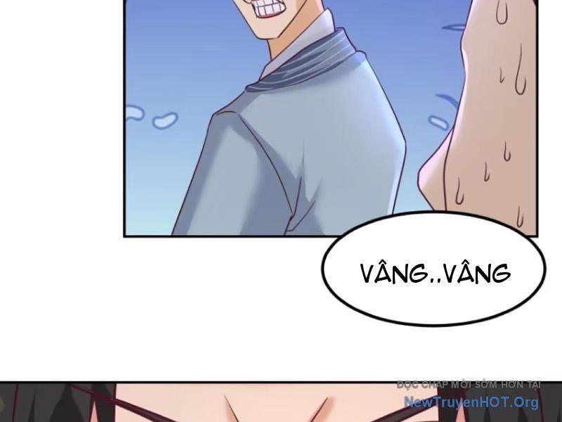 Cựu Nhật Chi Triện - Chapter 6 - Page 21