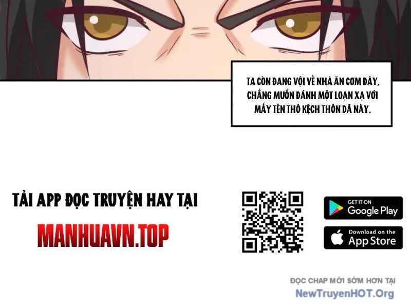 Cựu Nhật Chi Triện - Chapter 6 - Page 22