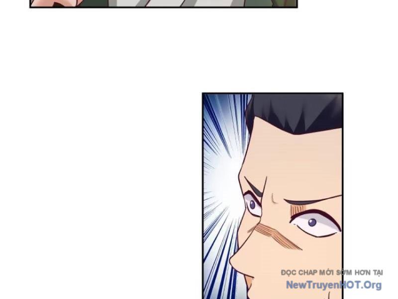 Cựu Nhật Chi Triện - Chapter 6 - Page 26