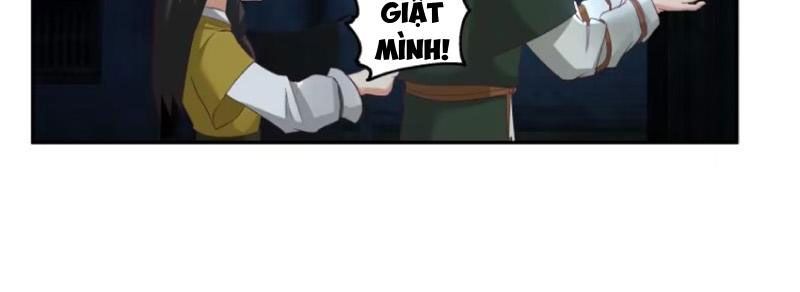 Cựu Nhật Chi Triện - Chapter 6 - Page 36