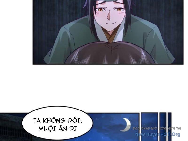 Cựu Nhật Chi Triện - Chapter 6 - Page 40