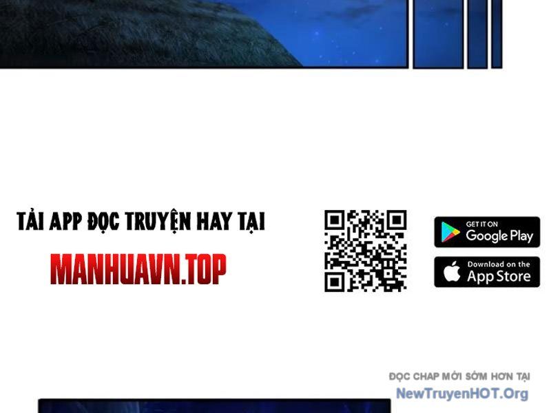 Cựu Nhật Chi Triện - Chapter 6 - Page 41