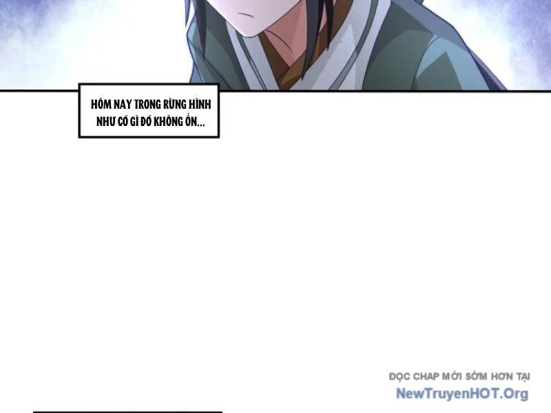 Cựu Nhật Chi Triện - Chapter 6 - Page 45