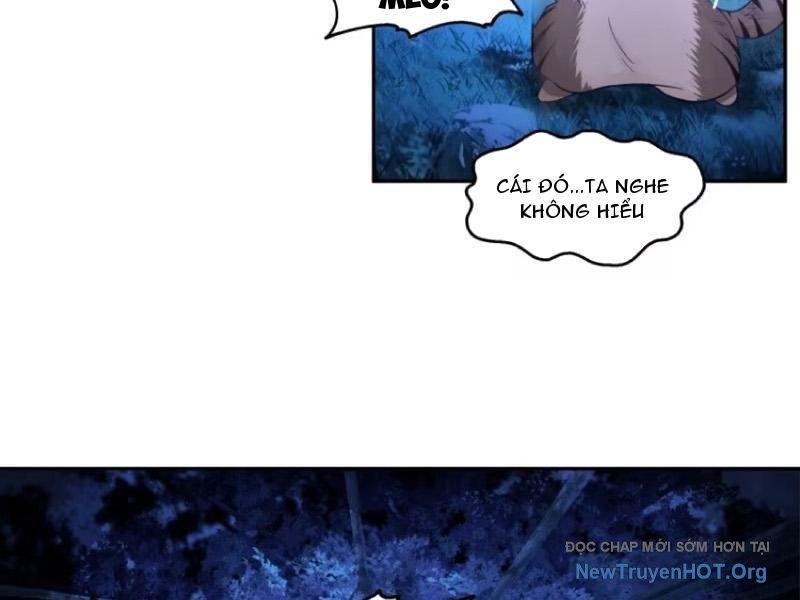 Cựu Nhật Chi Triện - Chapter 6 - Page 47