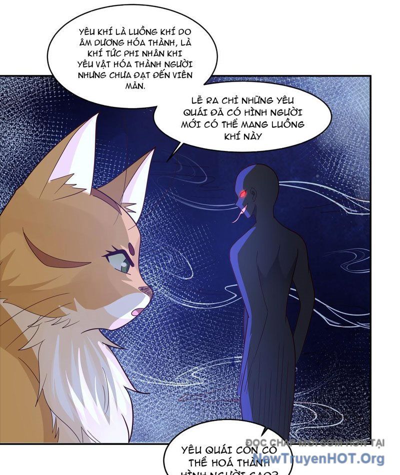 Cựu Nhật Chi Triện - Chapter 7 - Page 10