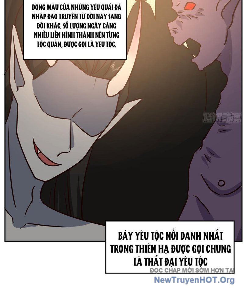 Cựu Nhật Chi Triện - Chapter 7 - Page 13